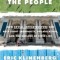 Palaces for the People: How Social Infrastructure Can Help Fight Inequality, Polarization, and the Decline of Civic Life