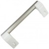 Maner Frigider Whirlpool - Compatibil Diverse Modele (Verifica Modelul)