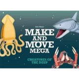 Make and Move Mega