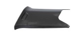 Ornament st&acirc;lp dreapta BMW 3 Touring G21 2022 OEM: 7450008 23249721