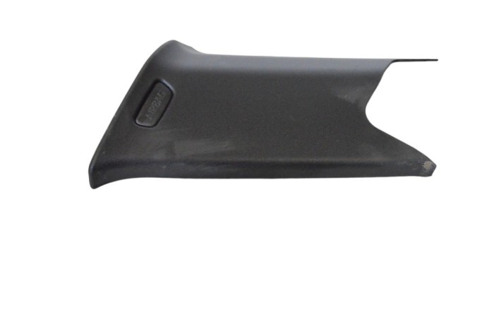 Ornament st&acirc;lp dreapta BMW 3 Touring G21 2022 OEM: 7450008 23249721