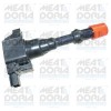 MEAT &amp; DORIA 10580 bobina de inductie