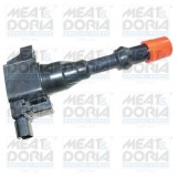 MEAT &amp; DORIA 10580 bobina de inductie