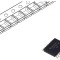 Interfaţă extensie I/O 2,5&divide;6VDC I2C SMBus SMD SOIC16
