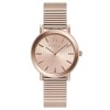 Ceas Dama, Furla, Minimal Shape WW00003008L3 - Marime universala