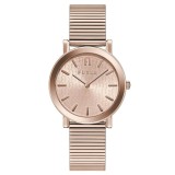 Cumpara ieftin Ceas Dama, Furla, Minimal Shape WW00003008L3 - Marime universala