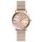 Ceas Dama, Furla, Minimal Shape WW00003008L3 - Marime universala