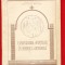 Protosinghel Olivian Bindiu &quot;Canonizarea Sfintilor in Biserica Ortodoxa&quot; 1994