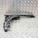 Suport bara de protecție st&acirc;nga spate MERCEDES-BENZ E W213 2017 OEM: A2138850163 13659996