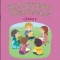 Dezvoltare personală : clasa I,caietul elevului