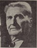Patima Roșie - Mihail Sorbul, Editura Eminescu 1980 - Carte de Teatru Beletristică