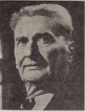 Mihail Sorbul - Patima roșie