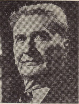 Mihail Sorbul - Patima roșie foto