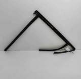 Bandou superior ușă st&acirc;nga spate VOLVO V60 II 2020 OEM: 32274405 26547869