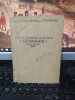 Carnet Stenograful 1942-1943, Nr. 1-16, 22-25 - Revista Societatea Romana de Stenografie - Carte Veche