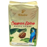 Cumpara ieftin Cafea boabe Tchibo Beste Bohne 500g