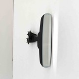 Oglinda Retrovizoare Interioara BMW iX I20 2022 OEM 9471739 29048387 Negru Portocaliu