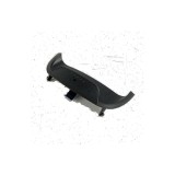Zavor parghie capac aspirator Bosch Original Coduri: 10003460, 00631068, 00636285