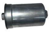 Filtru combustibil ASAM 70251
