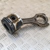 Piston MAZDA 6 Hatchback GH 2008 OEM: 5C8M12/31K 2027822