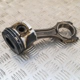 Piston MAZDA 6 Hatchback GH 2008 OEM: 5C8M12/31K 2027822