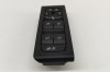 Buton geam ușă dreapta față VOLVO XC40 536 2023 OEM: 32319765 26250956