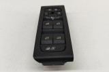 Buton geam ușă dreapta față VOLVO XC40 536 2023 OEM: 32319765 26250956