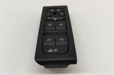 Buton geam ușă dreapta față VOLVO XC40 536 2023 OEM: 32319765 26250956 foto