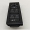 Buton geam ușă dreapta față VOLVO XC40 536 2023 OEM: 32319765 26250956