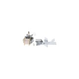 Motor ventilator pentru cuptor cu microunde BOSCH 00092676 00092677 Original