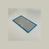 Filtru pentru grăsimi, hotă WHIRLPOOL INDESIT C00419813 482000092072 Original