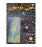 Leonida Lari - Invingatoarele spatii - Poeme - 124860