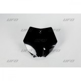 Plastic Numar Fata KTM SX85 2013-2017 Negru MX_NEW 05202036PE