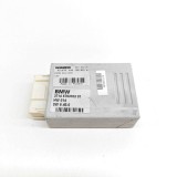 Unitate de control suspensie pneumatică BMW X5 E70 2010 OEM: 6793163 26023241