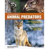 Encyclopedia of Animal Predators