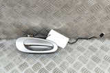 M&acirc;ner exterior ușă dreapta față PORSCHE 911 996 1998 OEM: 99653706402,996.537.064.02,99653706403,996.537.064.03 22569100