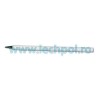 VARF LETCON STATIE 9830B