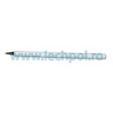 VARF LETCON STATIE 9830B