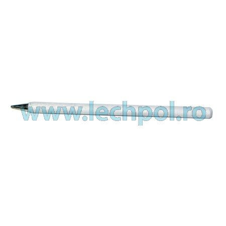 VARF LETCON STATIE 9830B