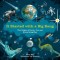 It Started with a Big Bang: The Origin of Earth, You and Everything Else
