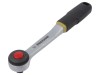 Clichet 1/2" 52 dinți, Proxxon