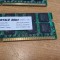 Ram Laptop Buffalo Select 1GB ddr2 667MHz D2N667C-1G-BJ