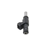 Injector AUDI A3 8L1 BOSCH 0280155897, Mercedes-benz