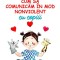Cum sa comunicam in mod nonviolent cu copiii &ndash; Florence Millot