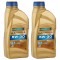 Pachet 2 litri Ulei Ravenol HLS Dexos2 5W30