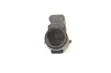 Senzor de parcare PDC MINI COUNTRYMAN R60 2011 OEM: 0263003991,9196705 10659901