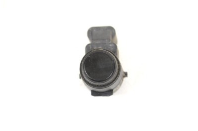 Senzor de parcare PDC MINI COUNTRYMAN R60 2011 OEM: 0263003991,9196705 10659901 foto