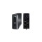 Back UPS APC BR900G-GR 900VA