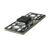 Modul Dioda, 80V 50A