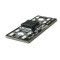Modul Dioda, 80V 50A